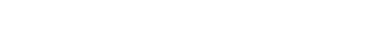 Janice Georgallas, LPC SAC, MS Counseling
Psychotherapy for Adolescents and Adults