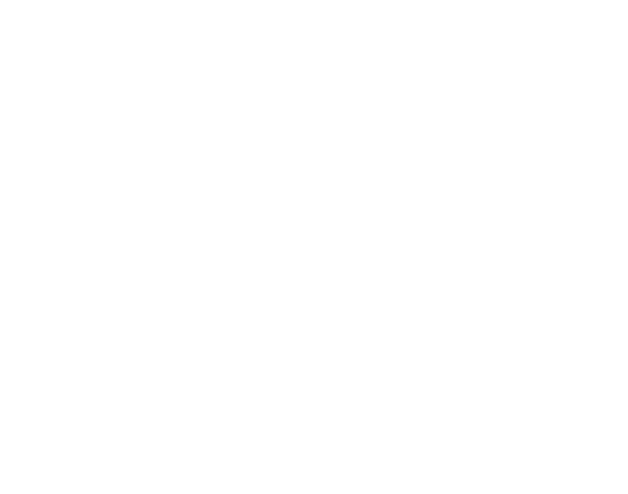 Providing Counseling for Teens and their Families.
Treatment specialization includes:
	•	Weight Management
	•	Depression and Anxiety
	•	Stress Management
	•	Substance Abuse & Recovery
  
 
This is a safe place for teens and their parents. Although teens issues are 
discussed and confronted, teen confidentiality is respected, and judgement 
is left outside of the office. A variety of approaches are utilized with teens using cognitive-behavioral strategies, creative therapies (yoga, meditation, 
hypnosis, & relaxation), choice theory, and skills training when appropriate. 

Janice specializes in working with teenage girls and young women 
experiencing low self-esteem, anxiety, depression, weight management, 
substance abuse, social problems, bullying issues, boyfriend related 
issues, school problems, behavior problems at home, and anger issues. 
She also specializes in working with young male teens struggling with 
substance abuse issues and depression, and/or anxiety.

Offering assessment, counseling and/or referral for all of the above.
